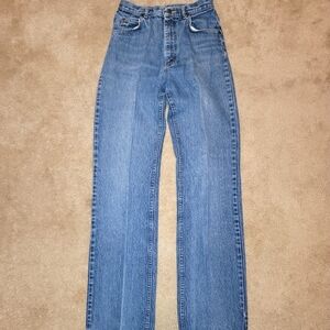 Lee jeans - 90's  Sz 11 🇺🇸